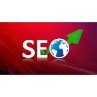 今日SEO优化之纯文本链接在网站优化中的作用