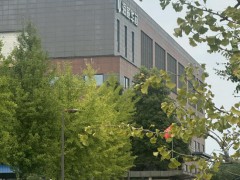 股权僵局下的“抢公章”闹剧，当地警方已介入调查