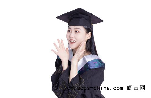 那英19岁女儿现身妈妈的演唱会