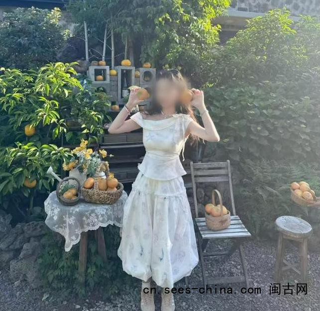 在韩失联25岁中国女生已遇害