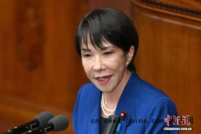 高市政府疯狂砸钱 窟窿越补越大