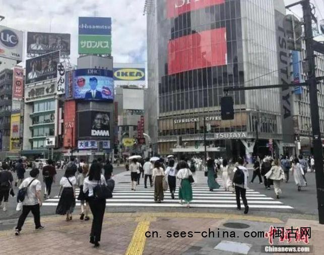 高市政府疯狂砸钱 窟窿越补越大