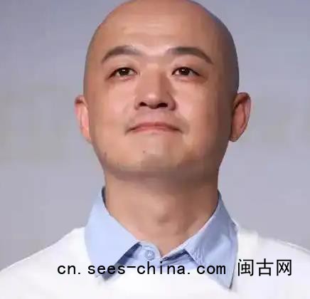 包贝尔和包文婧生二胎才一年