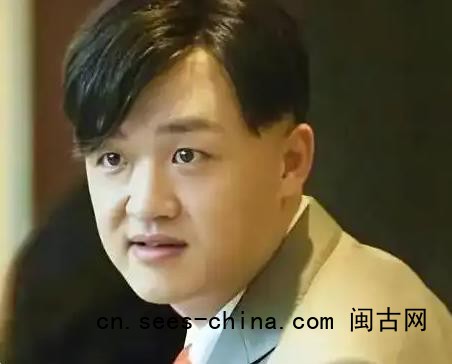 包贝尔和包文婧生二胎才一年
