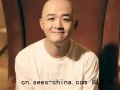 包贝尔和包文婧生二胎才一年，兼顾事业与家庭，活成妈妈们羡慕的样子