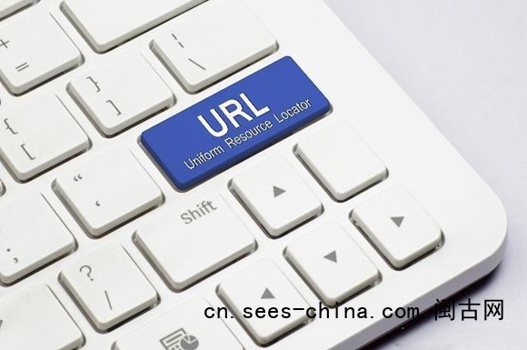 一个好的URL，可以提升网站的排名、建立信任、促进分享
