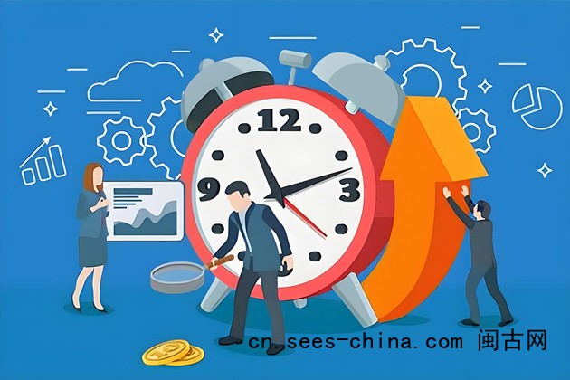网站图片优化工作流,图片上传前终极自查表 网站图片优化工作流,图片上传前终极自查表
