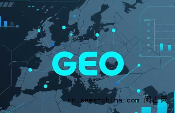 GEO时代的外链的新打法,精准场景匹配+行业软文与新闻稿渗透 GEO时代的外链的新打法,精准场景匹配+行业软文与新闻稿渗透