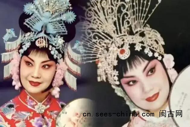 著名京剧表演艺术家李维康逝世
