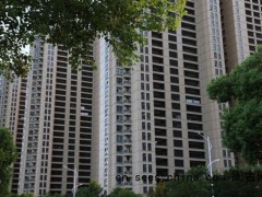 六大行上半年房贷余额减超5000亿 工行房贷余额减少了约1352亿元