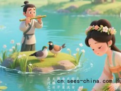 这届学生的名字都很个性，个性化命名成风：这届学生的名字折射出怎样的教育理念？