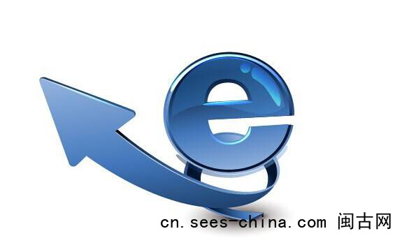 SEO优化