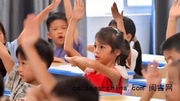 新学期建议家长每天抓好这3件小事
