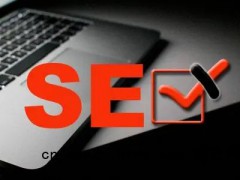 站长说一说：网站优化中友链交换的判断的方法有哪些?