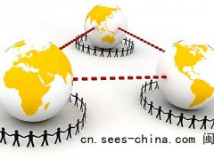 站长说一说:如何做好新产品的市场营销策划?