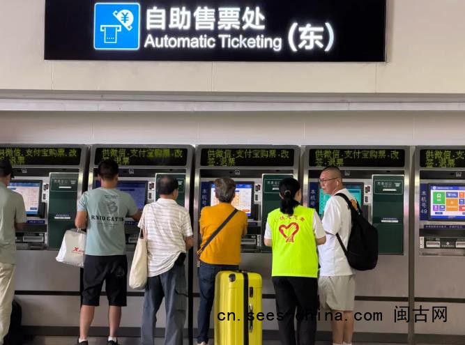 史上最长16天中秋国庆假期运输来了