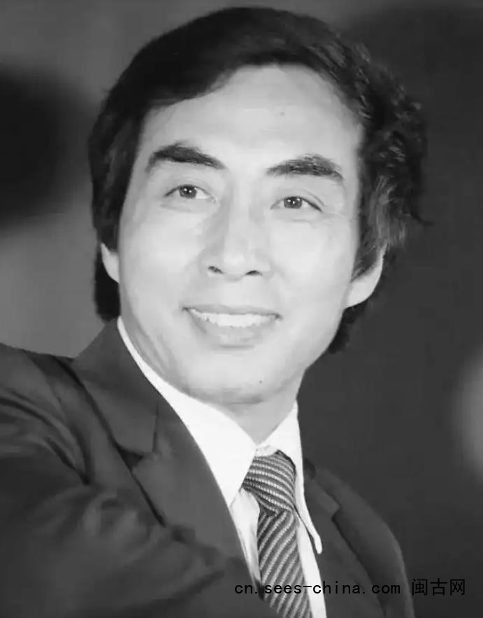小七龄童从查出癌症到离世仅4个月