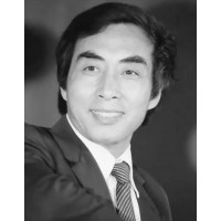 小七龄童从查出癌症到离世仅4个月，留下的猴戏绝技谁来传承？