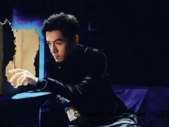 胡歌谈对女儿成长感到愧疚 具体说了什么内容?