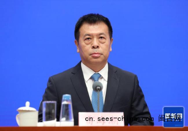 卫健委：提倡大家多喝白开水淡茶水