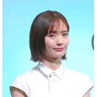 女演员中村友理去世 年仅44岁 网友：她的角色还在眼前