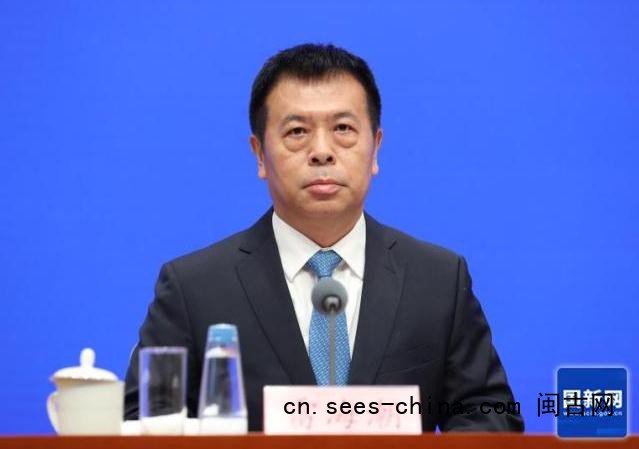 国家卫健委呼吁大家要多锻炼