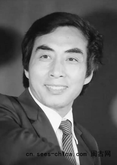 小七龄童告别仪式举行 六小龄童悼念