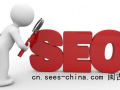 站长说一说:网站搜索优化方案怎么写的呢?新站起步优化攻略