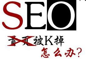 网站优化