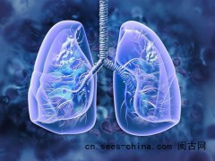 钟南山团队发现71%肺结节患者不吸烟，女性占比超一半