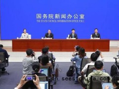 粮食价格上涨？官方表态 中国粮市保持平稳