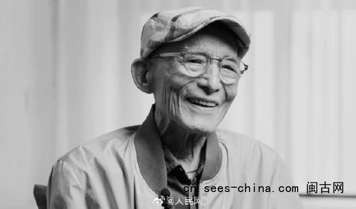 游本昌去世前两三天选择不吃不喝