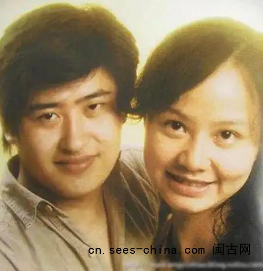 刘欢妻子辟谣网传临终传闻后事图片