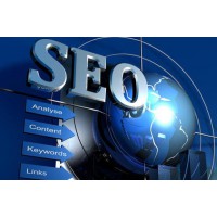 站长SEO说一说：解析SEO的四个主要因素有哪些？