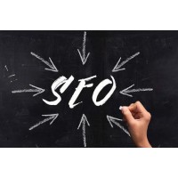 站长SEO说说之网站优化中哪些因素造成关键词排名会下降？