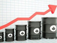 国际油价深夜大涨，国内成品油调价迎来新变数