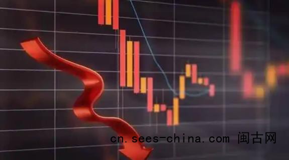 A股收盘:沪指跌1.59%险守3700点