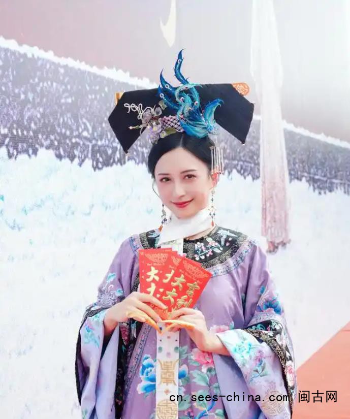 TVB破天荒拍竖屏
