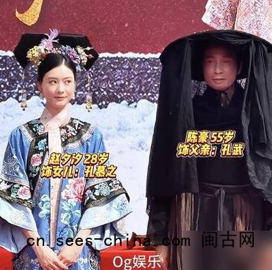 TVB破天荒拍竖屏