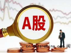 沪指涨0.12%+人形机器人板块活跃 多只龙头股迎来大幅拉升