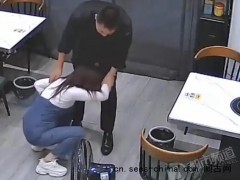 丈夫1个拥抱 妻子断了5根肋骨 医生提醒中老年群体肢体互动需控制力度