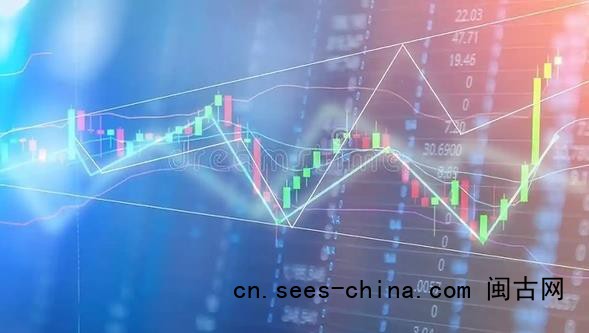 创业板指跌1.62% 宁德时代跌超12%